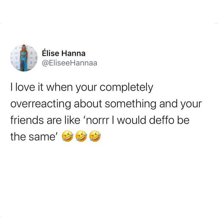 boohoo tweet media