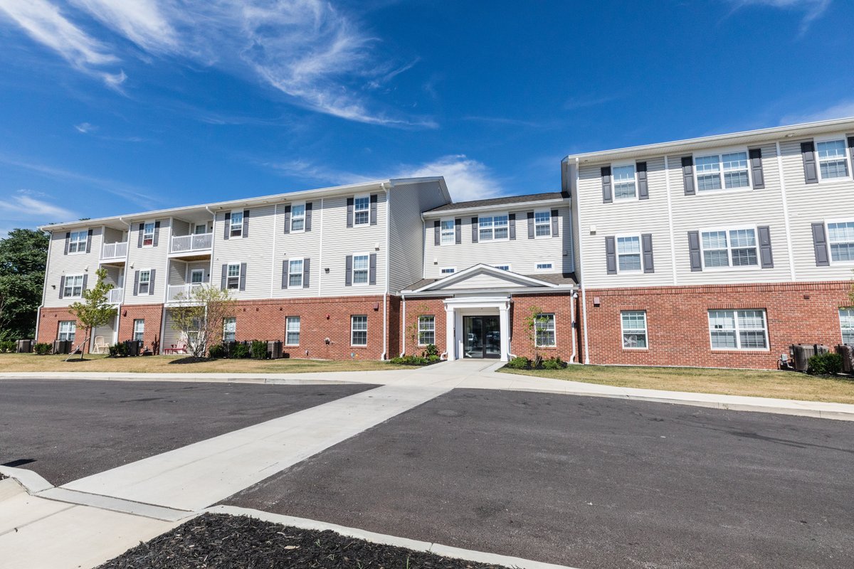 OhioHousing's tweet image. The draft 2024-2025 9% Low-Income Housing Tax Credit (LIHTC) Qualified Allocation Plan (QAP) is available for public review at bit.ly/47Dok1w.  Any comments on the draft need to be emailed to QAP@ohiohome.org by 5 p.m. on 9/5/23. #QAP #MultifamilyHousing