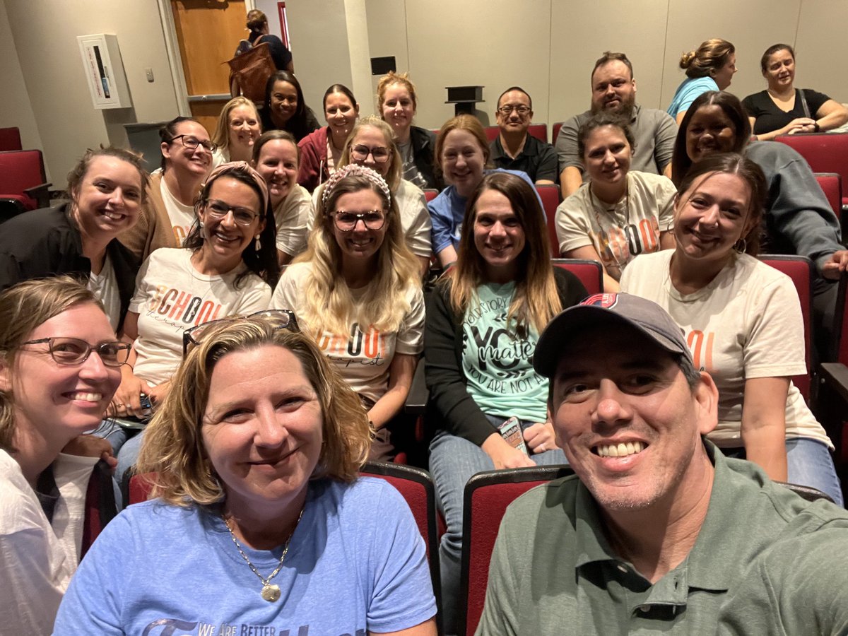 Chris Turner tweet media