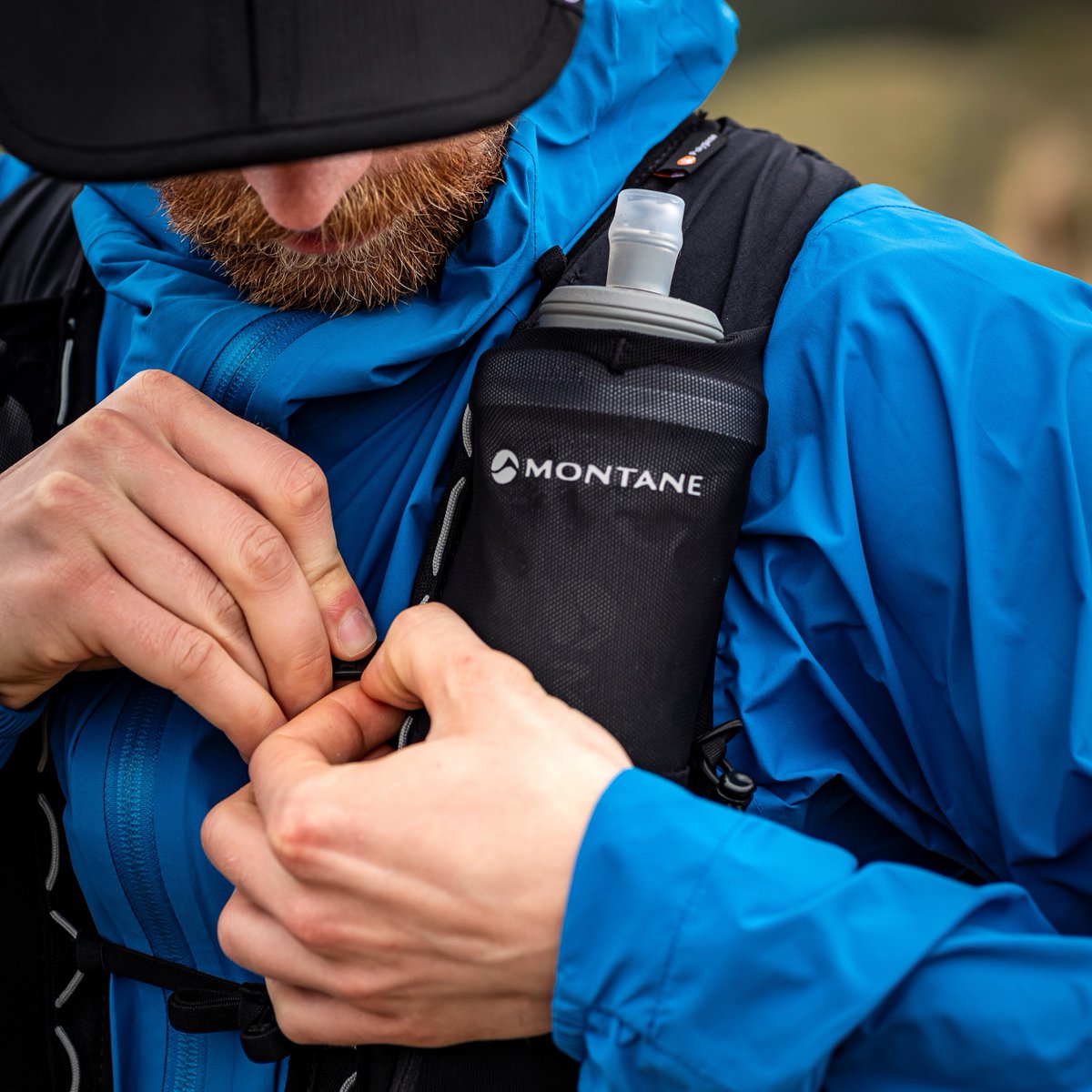MontaneOfficial's tweet photo. From lightweight waterproof jackets to ample storage running packs, we review the essential gear needed to take on the @outsideshop Hope Valley Round.
Discover our recommended gear: https://t.co/gfxIDeYgIk
#Montane #OutsideHopeValleyRound #HopeValleyRound https://t.co/8GXFOXpzIQ