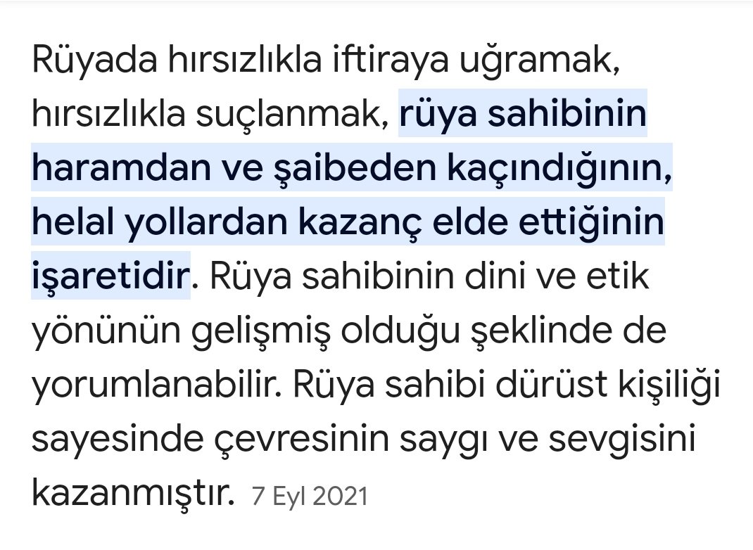 coughingphoenix's tweet photo. @Eyuppoplata 😱 Şöyle de bişi varmış yalnız: https://t.co/B3Vj9nFzvO