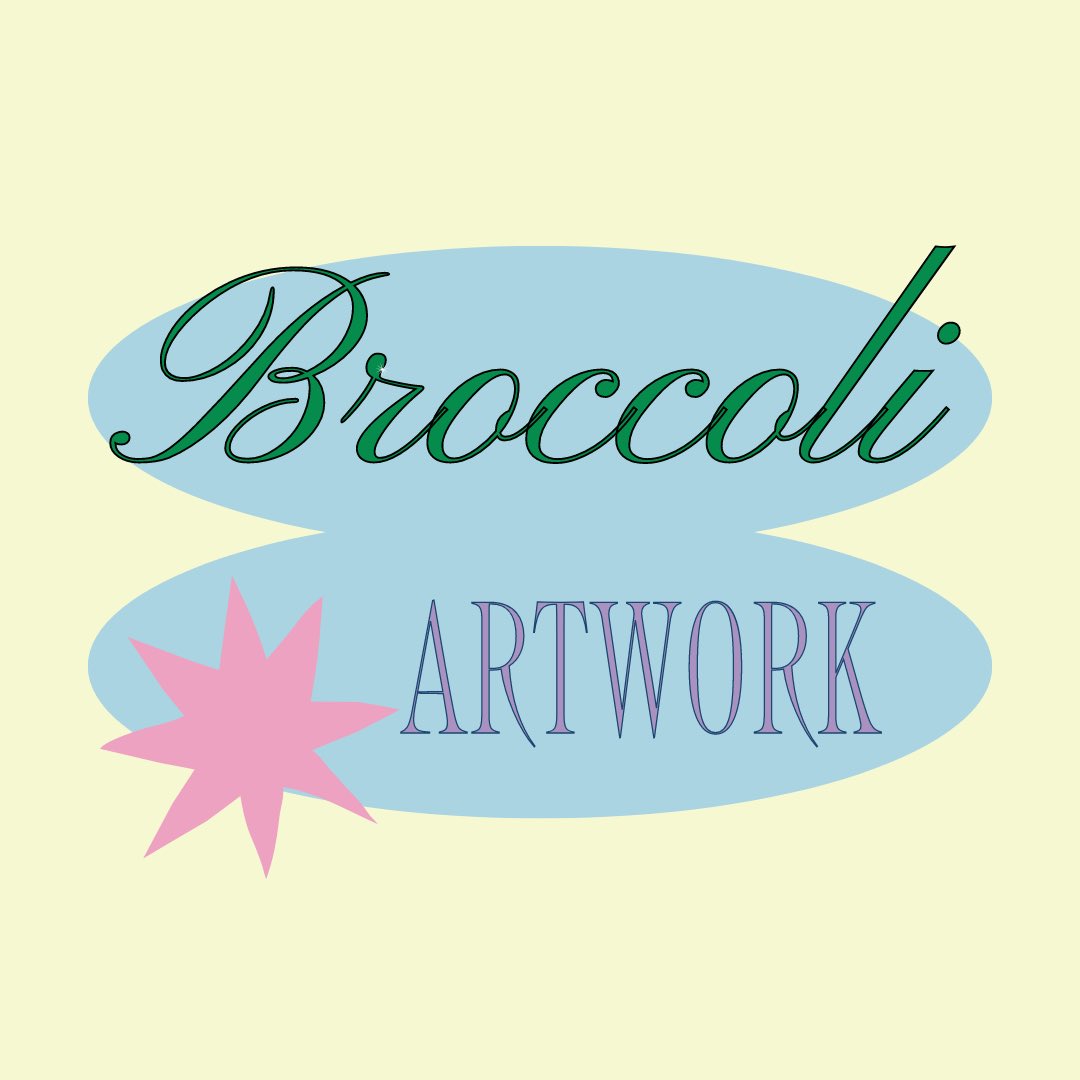 MYBROC.DESIGN tweet media