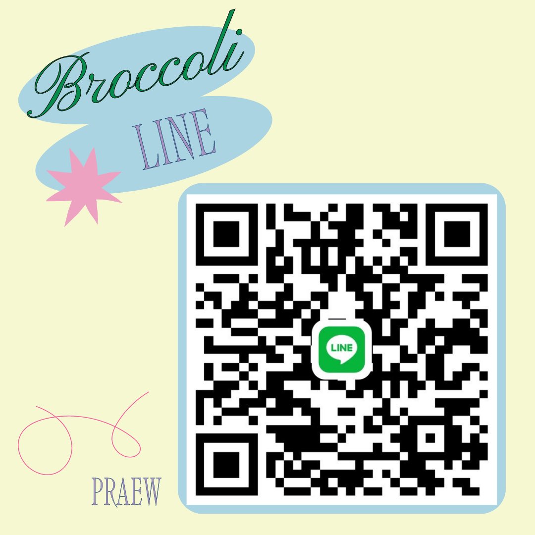 MYBROC.DESIGN tweet media