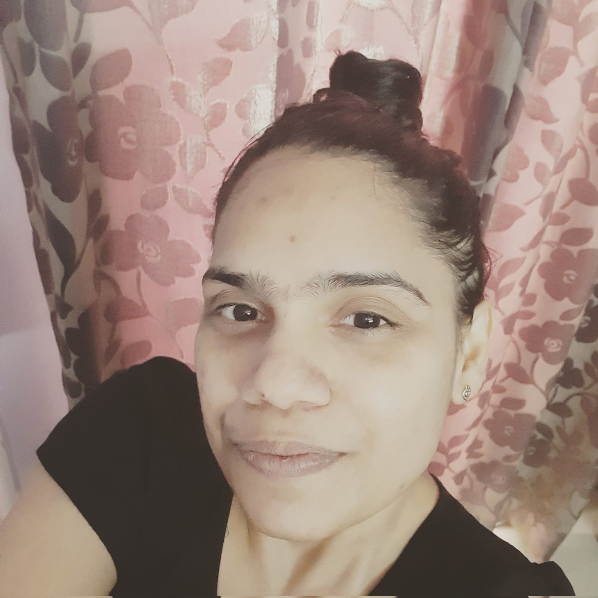 Ms_Goel tweet picture