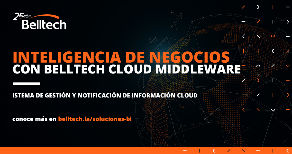 Belltech_la tweet media