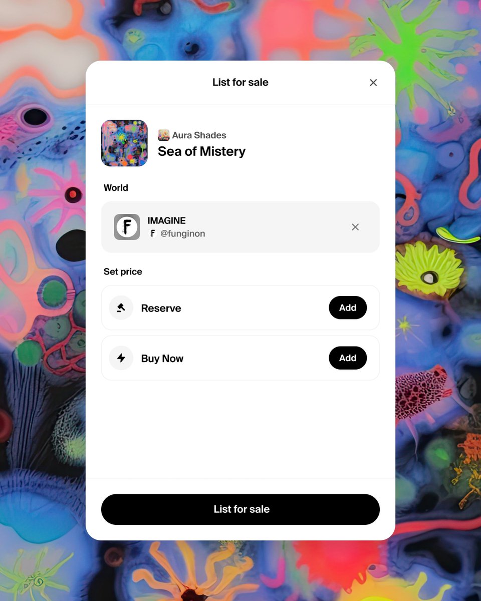 Foundation 🌐 tweet media