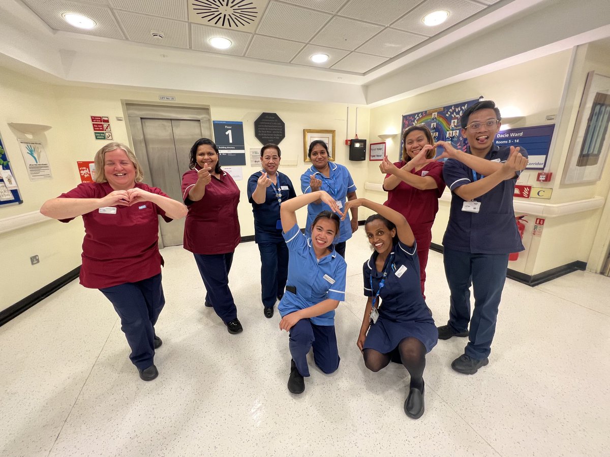 asilE - A Globe Trotter (@adliteb) on Twitter photo #TeamHaem after the dance practice for #nursesactive sent love to β¦<a href="/ImperialPeople/">Imperial People π</a>β© β¦<a href="/karhod21/">Karen Bradley π</a>β© β¦<a href="/JoyAntonetteP/">Joy</a>β© β¦<a href="/SinjuThomas3/">Sinju Thomas</a>β© β¦<a href="/MrKevinLao/">Kevin Lao Aguilar</a>β© β¦<a href="/Abby7t/">Abigale</a>β© #TeamHaem after the dance practice for #nursesactive sent love to β¦<a href="/ImperialPeople/">Imperial People π</a>β© β¦<a href="/karhod21/">Karen Bradley π</a>β© β¦<a href="/JoyAntonetteP/">Joy</a>β© β¦<a href="/SinjuThomas3/">Sinju Thomas</a>β© β¦<a href="/MrKevinLao/">Kevin Lao Aguilar</a>β© β¦<a href="/Abby7t/">Abigale</a>β©