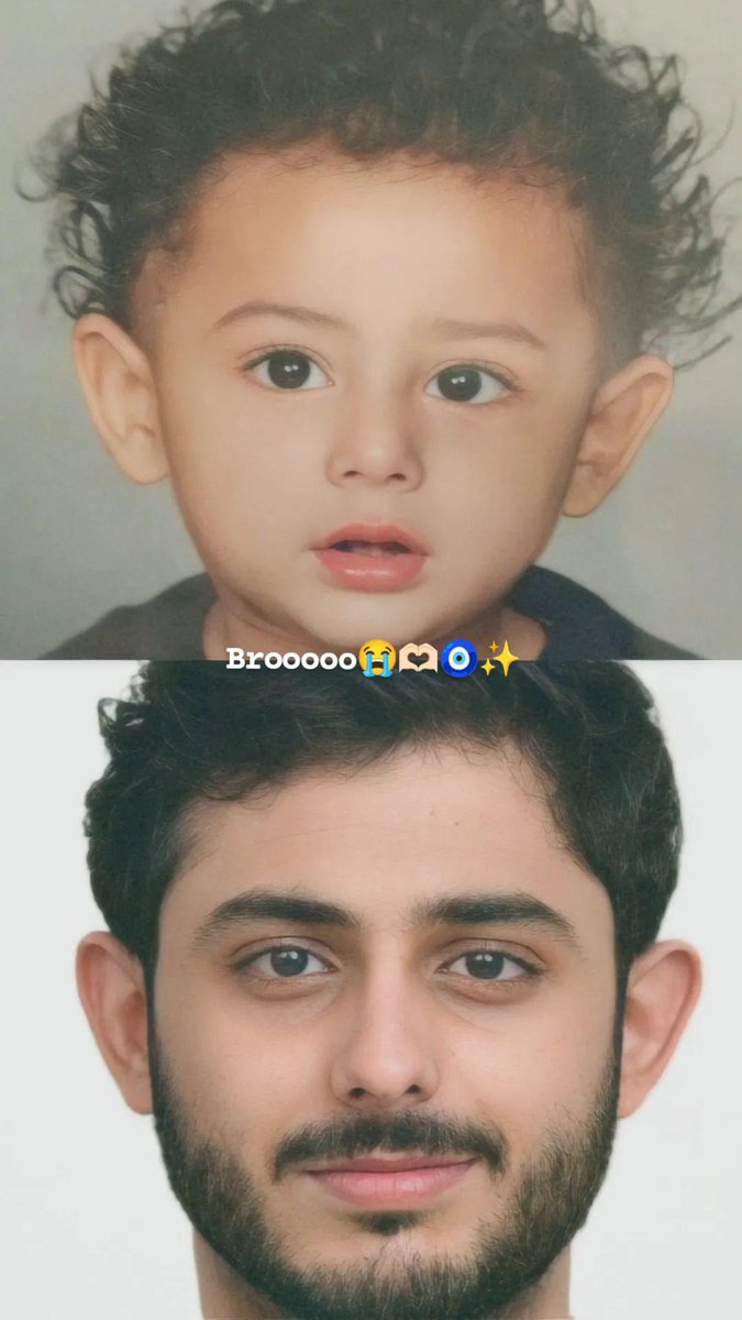Carryyfied's tweet photo. @CarryMinati Haan bhai haan tu bohot masoom hai 😭👍🏻 https://t.co/oaXVkBoSY0