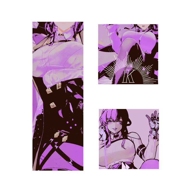 httpsdomme's tweet image. ⠀
 ⠀⠀ ⠀⠀⠀⠀⺌⠀b𝓾͟bblegum ⠀ ⠀ lips   .
⠀
⠀⠀⠀＊⠀ 𝓢imply ⠀ ⠀ a ⠀ ⠀ 𝗦𝗘𝗗𝗨𝗖𝗧𝗥𝗘𝗦𝗦 ⠀ ⺌
⠀⠀〔⠀WANTED⠀⠀〕⠀ ݁ 冫⠀SHE'S ⠀ ⠀TRULY
⠀⠀⠀⠀⠀  ⠀⠀⠀⠀⠀𝐕𝐄𝐍♡𝐌☺︎𝐔𝐒.
⠀