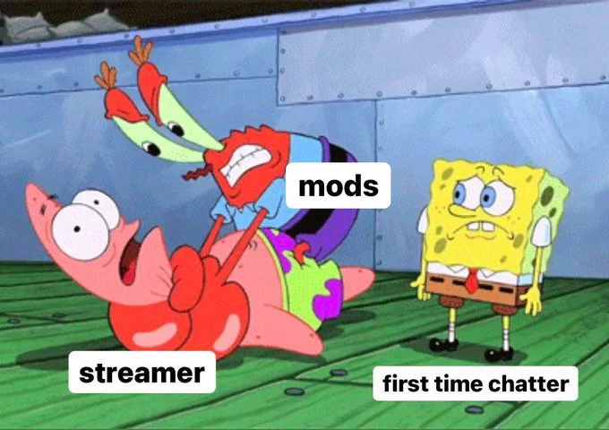 AdonisThuul's tweet photo. Accurate 😁 https://t.co/ebP7TupZ0A