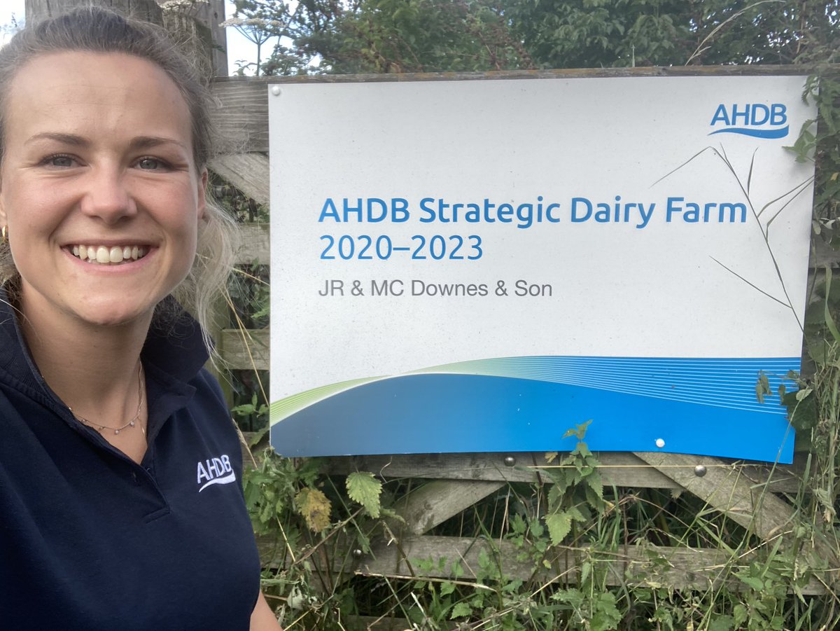 Emily Udall tweet media