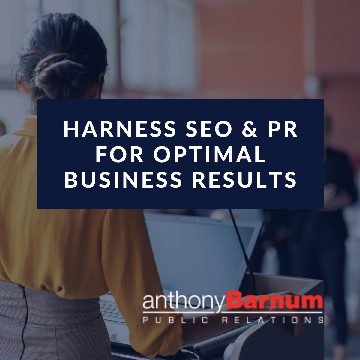 anthonyBarnum PR tweet media