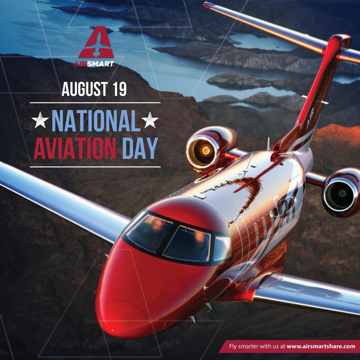 jenpbradley's tweet photo. Watch @FOX5Vegas @MOREFOX5 at @AirSmart Aviation Academy - sharing #NationalAviationDay with Marlee Malamut! #steelmanpartners
JB Public Relations - Boutique Public Relations & Social Media Agency https://t.co/OdvPr0xoB5