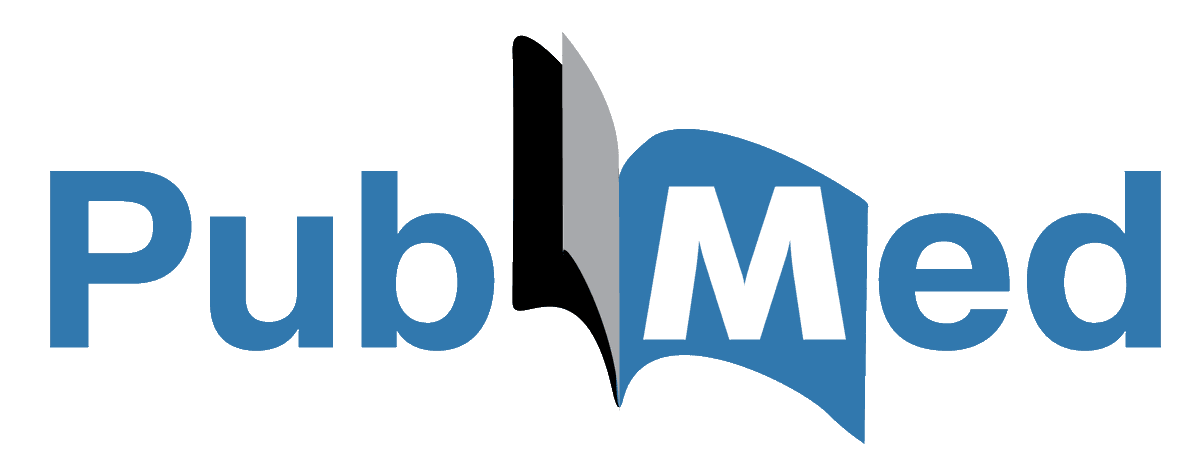 Attention all PubMed enthusiasts: the 8/23 NLM Office Hours are for you. Learn more and register to attend at: ow.ly/8GQn50PtiLO