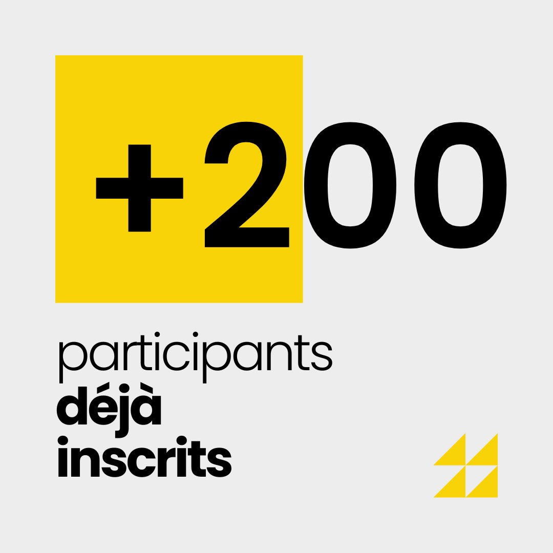 Crypto Endless Summer tweet media