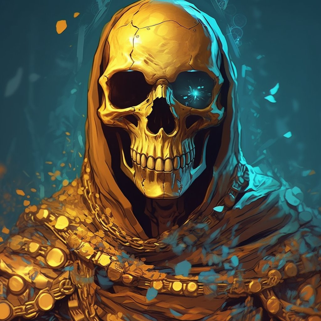 💀WesterJack tweet media