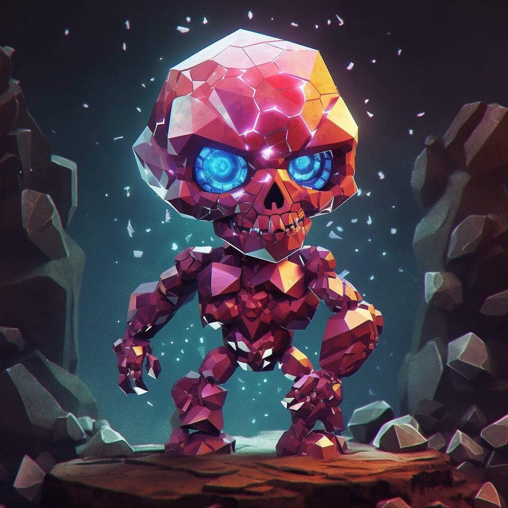 💀WesterJack tweet media