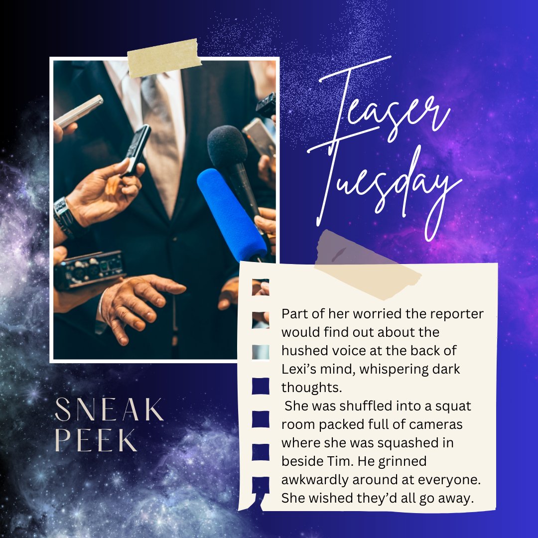 AuthorFranWong's tweet photo. ๐โจ #TeaserTuesdays: Get ready for weekly snippets from my enchanting children's books, perfect for kids 6-12! Parents, join me in exploring captivating stories that spark young imaginations. Stay tuned for the magic each week! ๐๐ #ChildrensBooks #ParentingReads #KidsLit https://t.co/5hvHYKbtOs