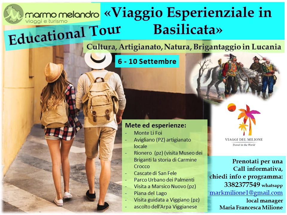 ViaggiMilione's tweet photo. TOUR GRATUITO PER: TRAVEL BLOGGER, FOTOGRAFI, AGENTI DI VIAGGIO, TOUR OPERATOR, GIORNALISTI. Proponi la tua candidatura e tenta la selezione. Ultimi posti rimasti. Info whatsapp 3382377549 https://t.co/BHx1U9hCWB