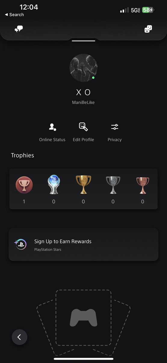 24 Acc Add Up Huge Vouch to <a href="/rfch_insta/">rfch</a> For Avatar