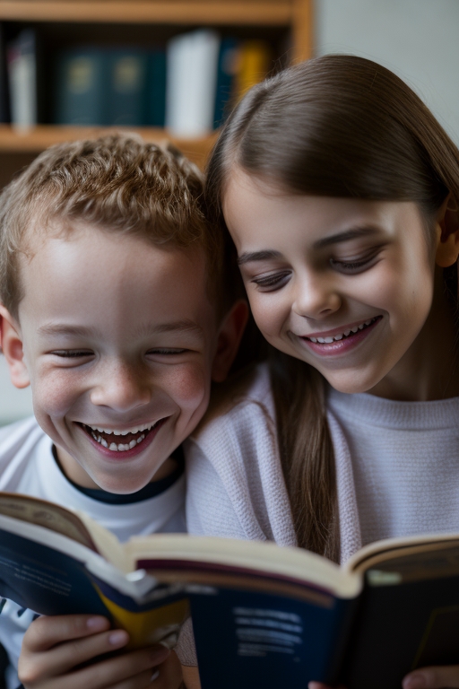 LCaptius's tweet image. #lectors #Leonardo.ai