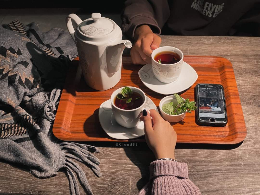 أ. مُحِب للجَمال. (@philocaaalist) on Twitter photo 