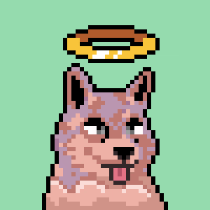 metavermanche's tweet photo. PRIMORDIA MINT LIVE NOW 🐺

Mint Site: https://t.co/xTaL5WTEPI

Partnered with @MoonrunnersNFT to give away 1 free runner (0.12e) in celebration of this GAME CHANGING mint.

To enter:

🐺Like, Retweet, Tag 3 ppl
🐺Follow @metavermanche + @MoonrunnersNFT

This mint will provide real life money and utility.  Check out my earlier thread💰

#Giveaway #NFTGiveaway