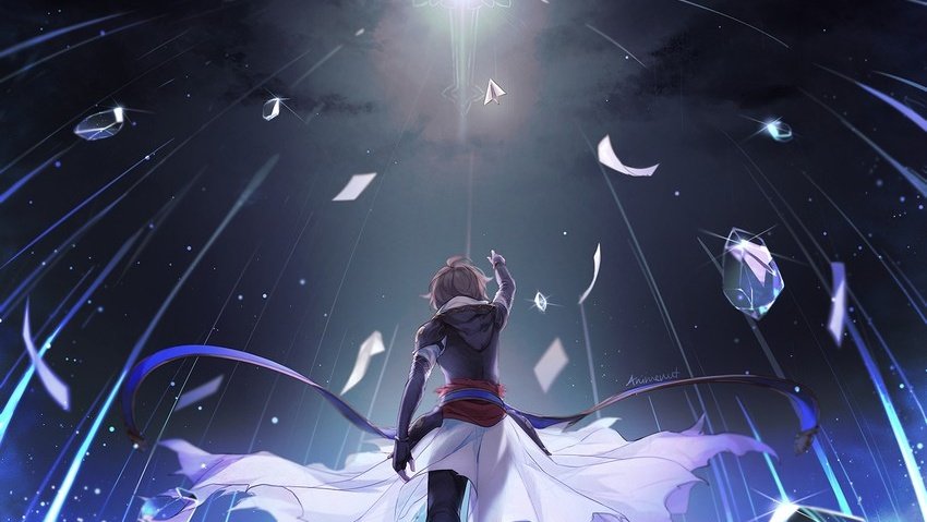 ᅠᅠᅠᅠᅠᅠ
ᅠᅠᅠᅠᅠᅠ
ᅠᅠᅠᅠᅠᅠ
ᅠᅠᅠᅠᅠᅠ⠀
ᅠᅠ*+:｡.｡  𝖨 𝖠𝖬 𝖬𝖠𝖭𝖪𝖨𝖭𝖣𝖲 𝖧𝖤𝖱𝖮, 𝖠𝖭𝖣 𝖧𝖤𝖱 𝖥𝖨𝖭𝖠𝖫 𝐇𝐎𝐏𝐄 *+:｡.｡
ᅠᅠᅠᅠᅠᅠ
ᅠᅠᅠᅠᅠᅠ
ᅠᅠᅠᅠᅠᅠ
ᅠᅠᅠᅠᅠᅠ