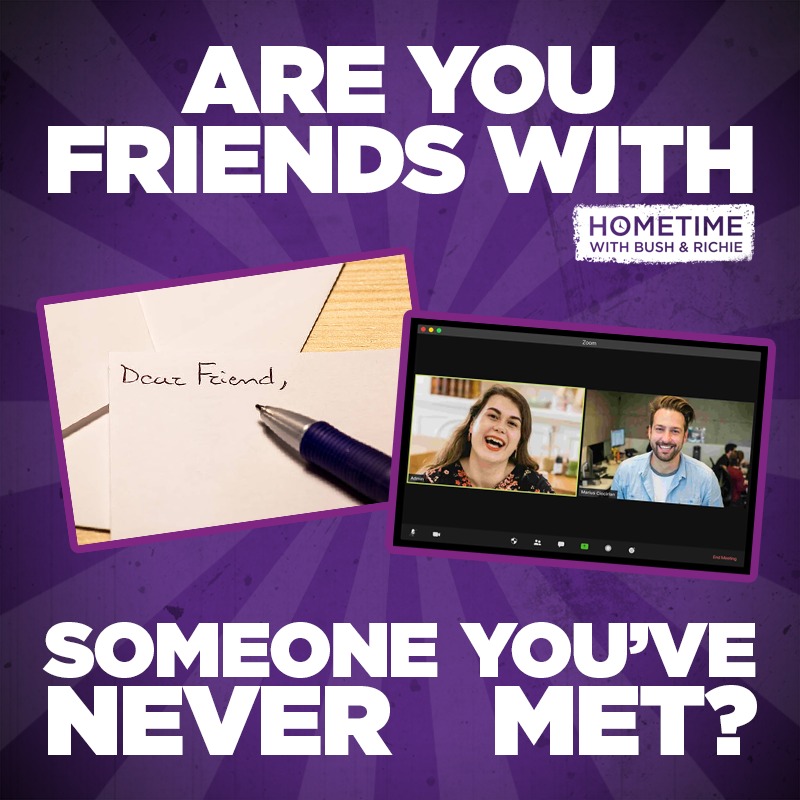 Absolute Radio tweet media
