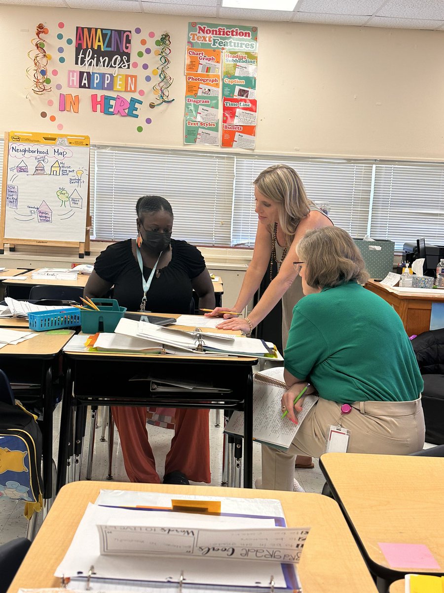 meaganrpride's tweet image. Resident teacher? New-to-LAN teacher? Lead Support teacher? How can we all join together, share ideas, and learn from each other? We are all in this together! @LANschools @rogers_buchana @LAComoFWISD #bettertogether #leadwithlan #teachwithlan #allinwithlan