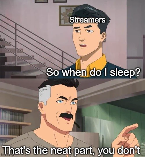 AdonisThuul's tweet image. I'm being attacked.