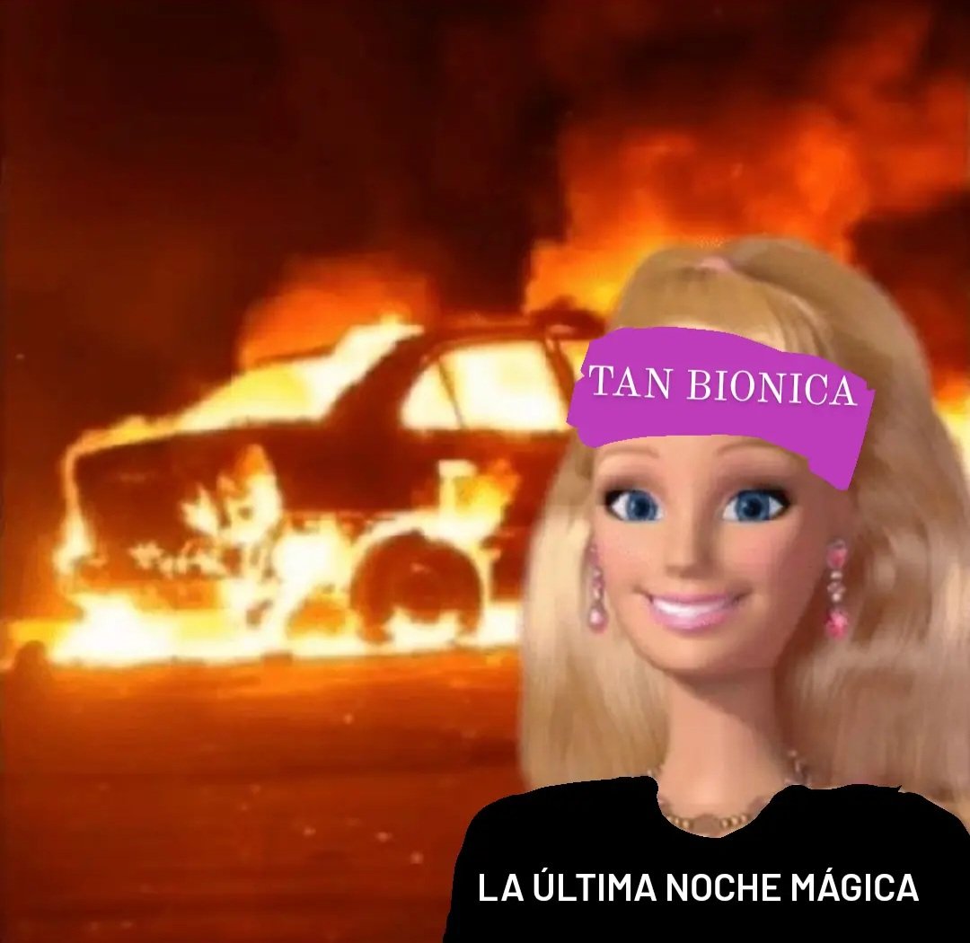 Nicolezn_'s tweet photo. El país yéndose al carajo

Yo: https://t.co/Uuq0cg0pv2