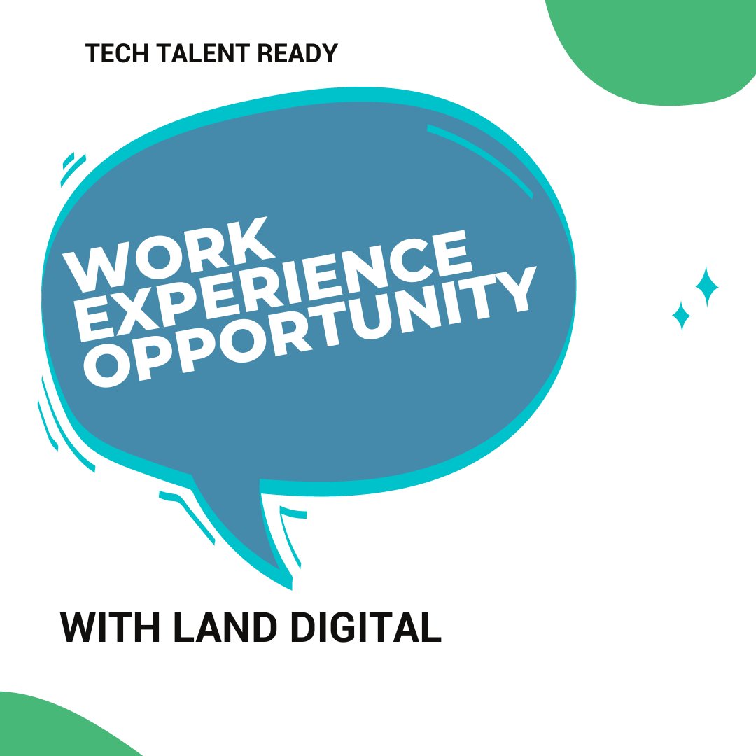 Inspired North East tweet media