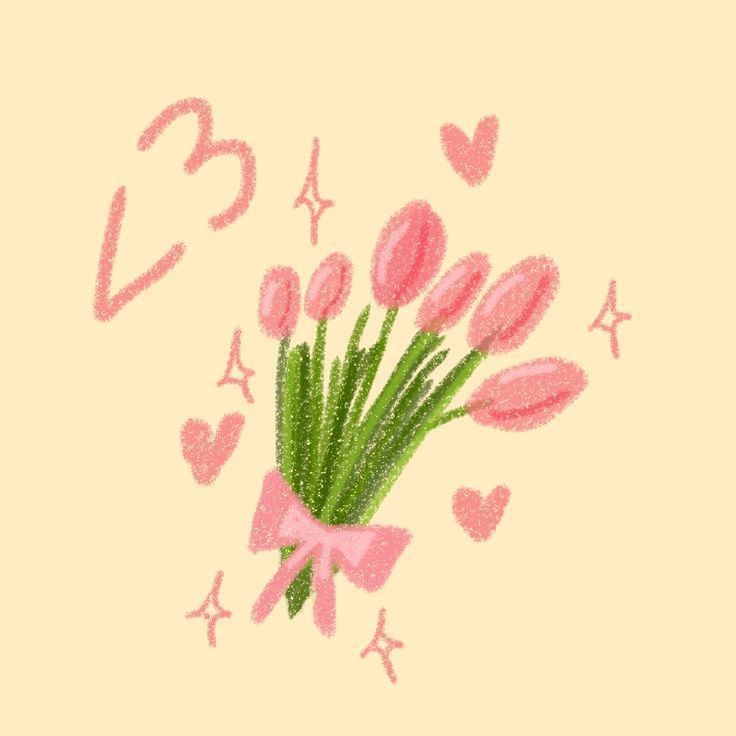 Studyvrr's tweet photo. 「 ✦ 𝑨𝒍𝒍 𝒂𝒃𝒐𝒖𝒕 𝒔𝒕𝒖𝒅𝒚 𝒑𝒓𝒐𝒈𝒓𝒆𝒔𝒔✦ 」 https://t.co/9pMkgjVnoD