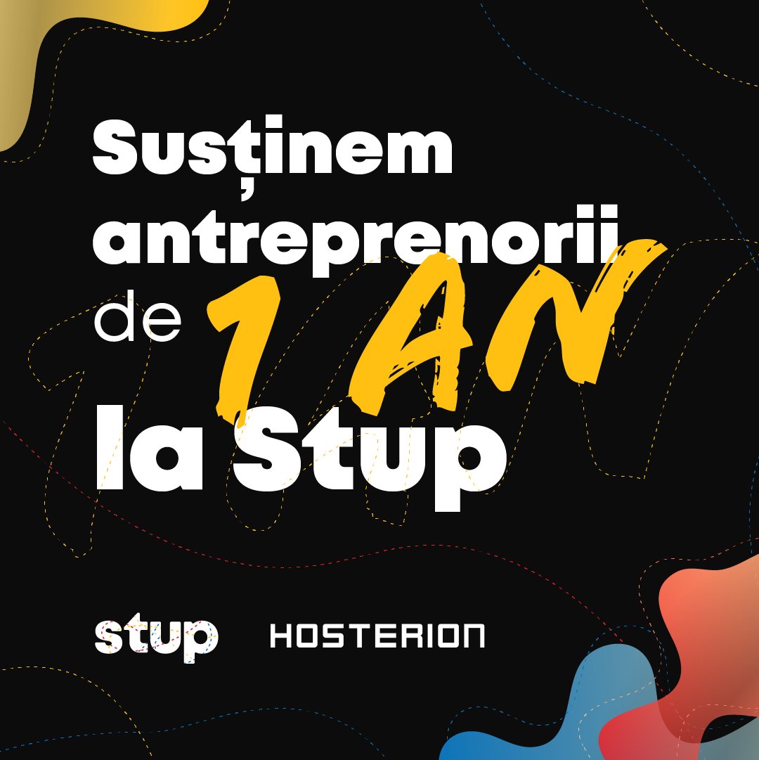 Hosterion tweet media