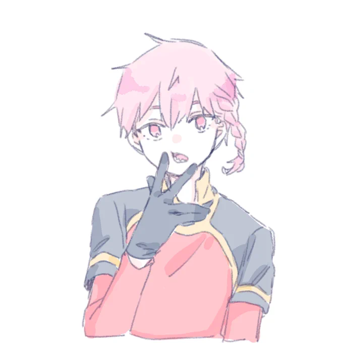 んぜ 