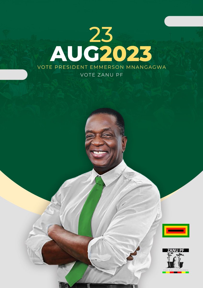 TendayiZinyama's tweet photo. Can I get a "#EDHasMyVote!" if you're ready to vote for 6 million votes EDPFEE PFEE pfee pfeeeeeeeeeee pfeeeeeeeeeee pfeeeeeeeeeee https://t.co/QmMj9gtEwE