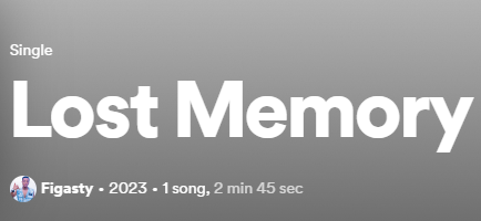 Marketingguruu's tweet image. 🎵 Discover the ultimate harmony! Immerse yourself in the world of music and let your soul dance to the rhythm. Feel the magic of music like never before.
open.spotify.com/track/58xPKkOe…

 #MusicIsLife #MelodyMasters #SoulfulSounds #HarmonyHeaven #FeelTheBeat #SpotifyTop5