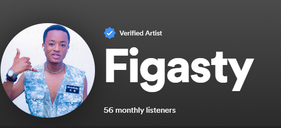 Marketingguruu's tweet image. 🎵 Discover the ultimate harmony! Immerse yourself in the world of music and let your soul dance to the rhythm. Feel the magic of music like never before.
open.spotify.com/track/58xPKkOe…

 #MusicIsLife #MelodyMasters #SoulfulSounds #HarmonyHeaven #FeelTheBeat #SpotifyTop5