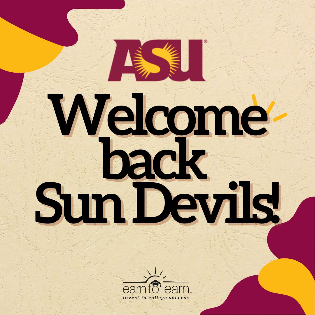 Earn to Learn tweet media