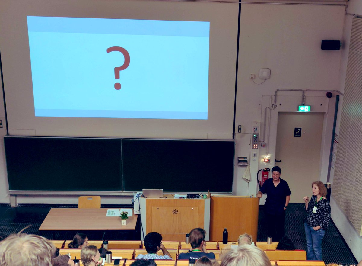 AnimalEcologyPotsdam tweet media