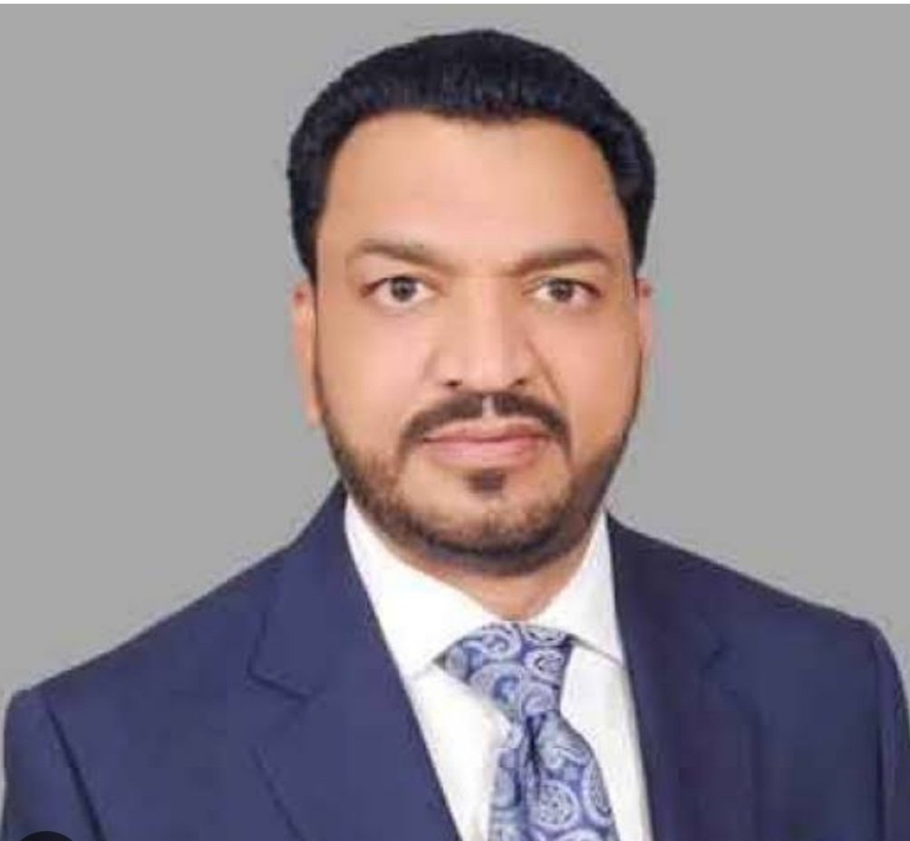 Heartiest congratulations to Mir Sarfaraz Bugti and Khalil George on being appointed as Federal Ministers.  Both personalities will represent Balochistan at the center.  Both are experienced politicians.
<a href="/anwaar_kakar/">Anwaar ul Haq Kakar</a> <a href="/jam_kamal/">Jam Kamal Khan</a> <a href="/BugtiSarfaraz/">BugTi Sarfaraz</a> <a href="/sarfarazbugti3/">MÖhammad Sarfaraz</a> @sararazbugti