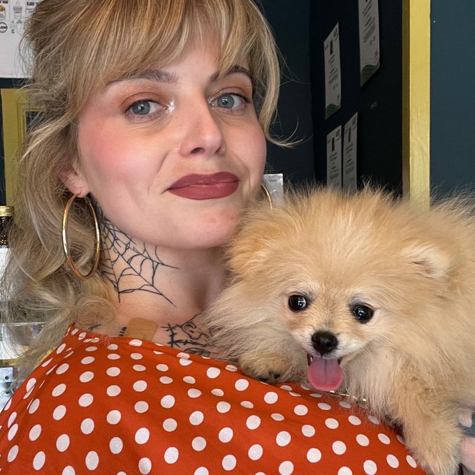 Hello!!! Could the client I have a date with on Monday message Me on here or email? My Instagram has<a href="/tag/edinburgh"class="tags"><span>#edinburgh</span></a>