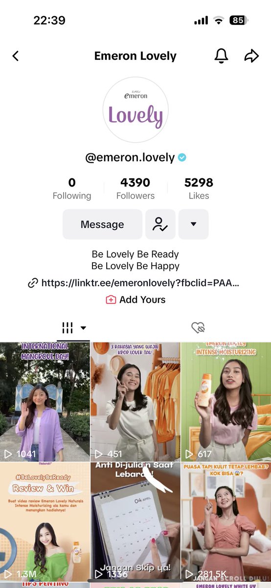 ZIALLVXBES's tweet photo. @EmeronLovely i know that you already work really hard your entire life and all i want to say is you're doing really good🥹 hope your success continues to grow and i will always support you no matter what♡

#HwangMinHyunInJKTxEmeronLovely @wooniecu @cheongukilteni @dividebabe https://t.co/OYFfedD80l