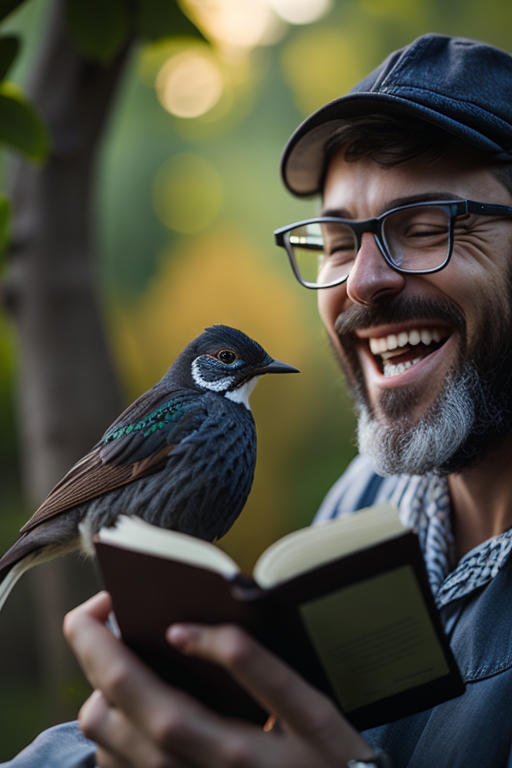 LCaptius's tweet image. #lectors #Leonardo.ai