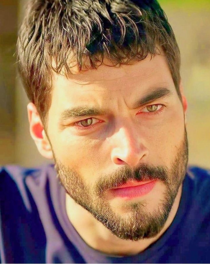 bebigokmen's tweet photo. I want.....
🖤❤️‍🔥🔥💚
#AkınAkınözü @AkinAkinozu https://t.co/huUhfnhJx7