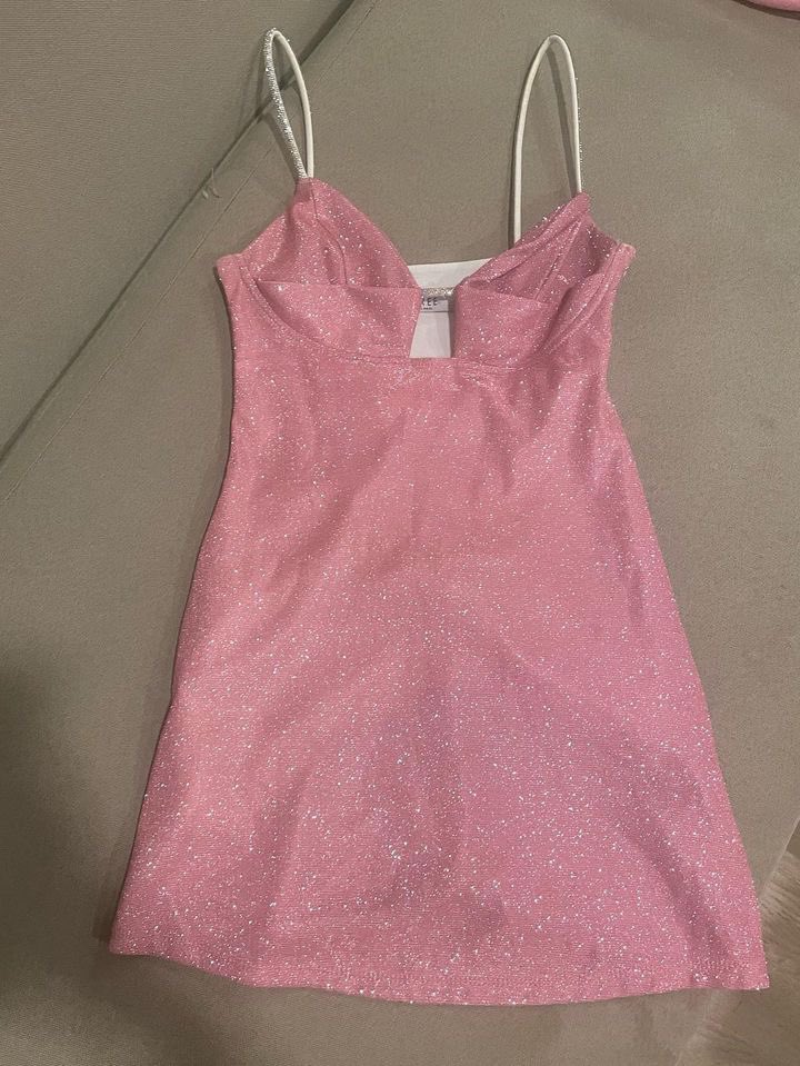 yeongaey's tweet photo. ส่งต่อแบรนด์Three.thelabel 
1150รส from1990
ดูเพิ่มเติมได้ค่ะ 

#ส่งต่อ #ส่งต่อเสื้อผ้ามือ2 #เสื้อผ้ามือ2 
#ส่งต่อเสื้อผ้ามือสองสภาพดี #ส่งต่อเสื้อผ้า #โล๊ะตู้เสื้อผ้า #โล๊ะตู้ #เสื้อผ้าเกาหลี #เสื้อครอป #ส่งต่อกางเกง #ส่งต่อกระเป๋า #ส่งต่อเสื้อมือสอง https://t.co/xB5FR4R2Xd