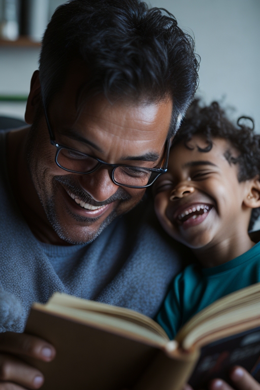 LCaptius's tweet image. #lectors #Leonardo.ai