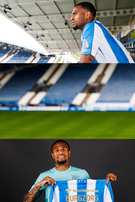 htafc's tweet photo. 📸 𝑺𝒆𝒗𝒆𝒏.

#htafc https://t.co/dsOZZNfXOh