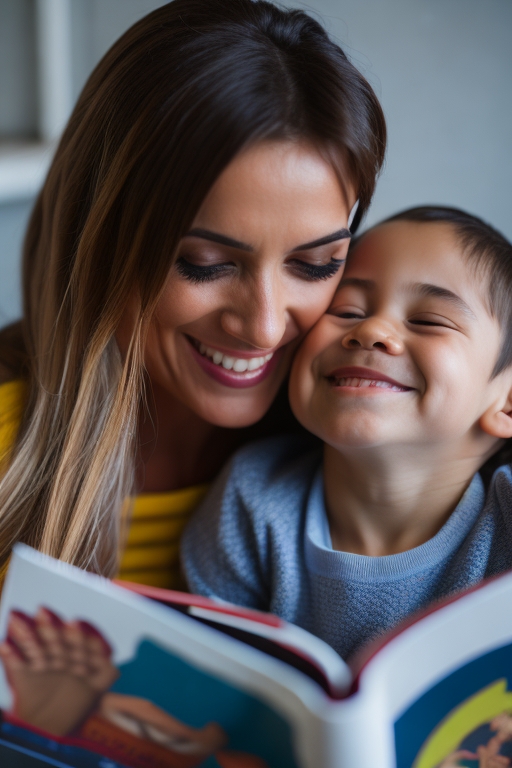 LCaptius's tweet image. #lectors #Leonardo.ai